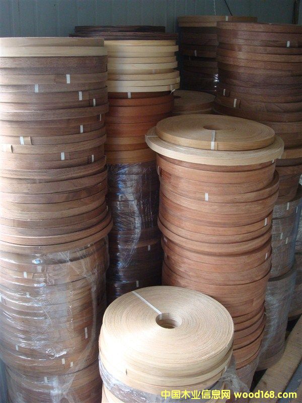 �ں��ҷ�߅�l��Ԕ��(x��)��B