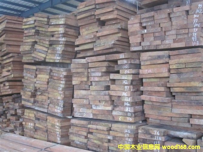 �ͻ�С���Ԕ��(x��)��B