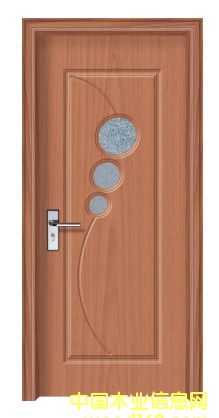 JK-017��Ԕ��(x��)��B