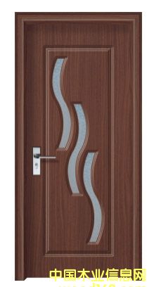 JK-014��Ԕ��(x��)��B