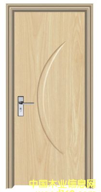 JK-007��Ԕ��(x��)��B