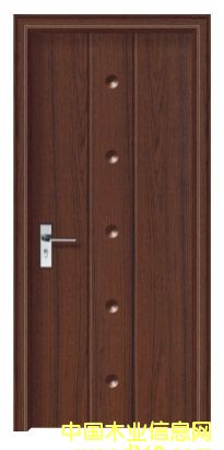 JK-012��Ԕ��(x��)��B