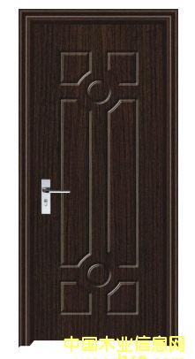 JK-010��Ԕ��(x��)��B