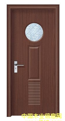 JK-004��Ԕ��(x��)��B