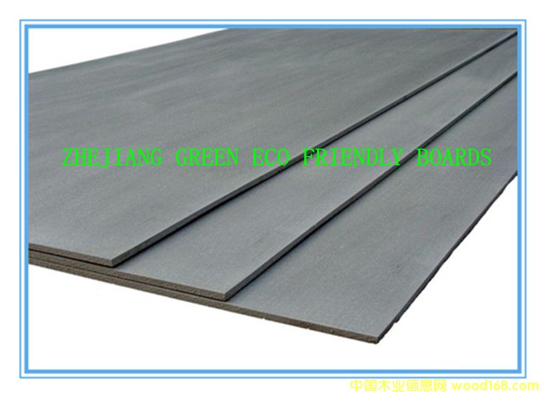 �w�Sˮ����Ԕ����B