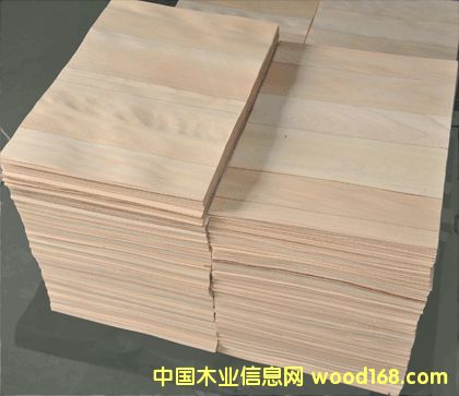 ��ľľƤƴƤ��Ԕ��(x��)��B