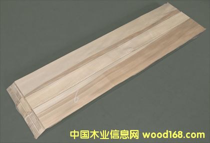 ˮ����ľƤƴƤ��Ԕ��(x��)��B