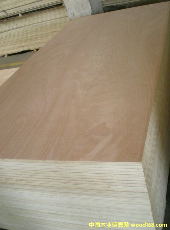 �W����DD����Ԕ��(x��)��B