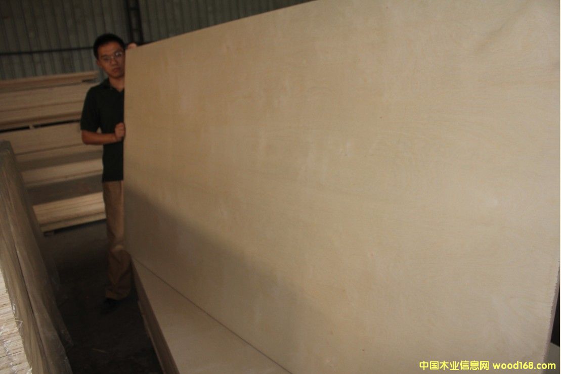 ��ľ��C+����Ԕ��(x��)��B