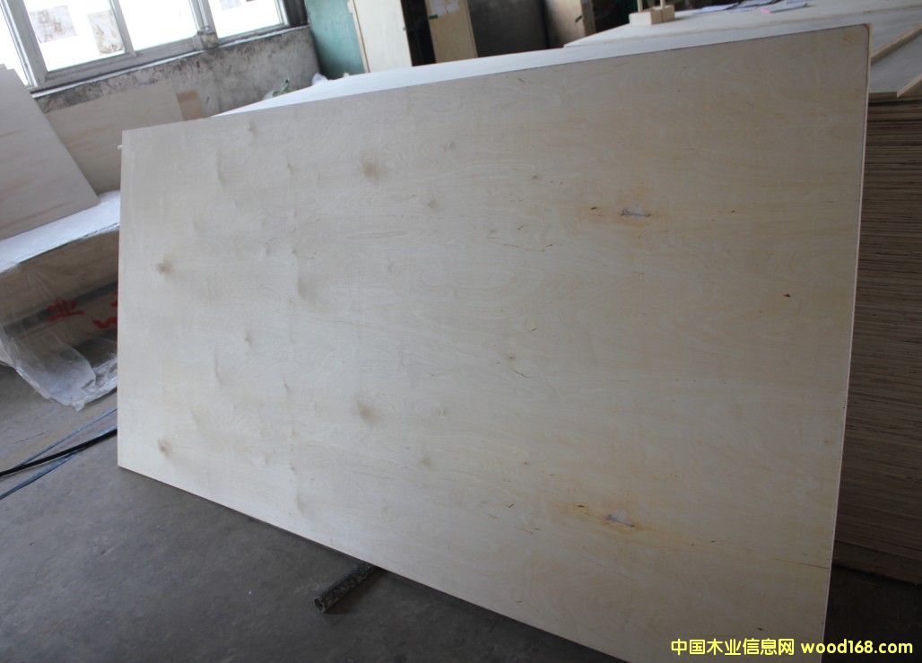 ��ľd����Ԕ��(x��)��B