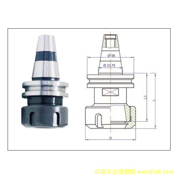 �A�^ISO30 ��58 ��Ԕ��(x��)��B