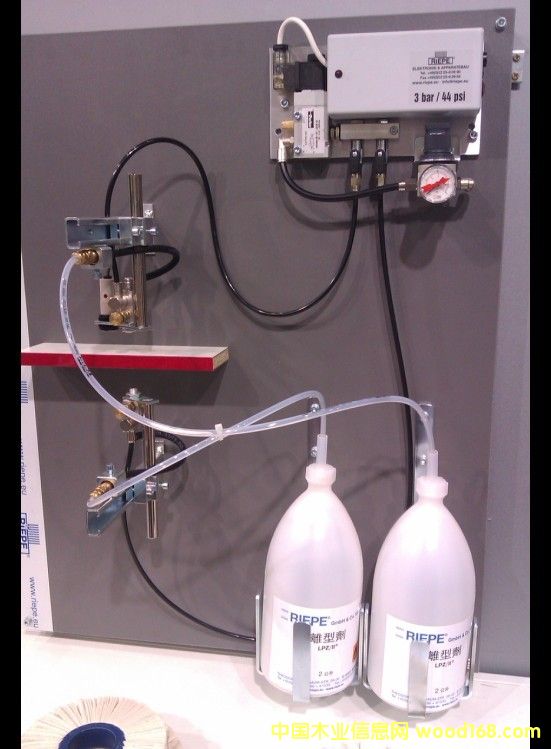 ����������b�õ�Ԕ��(x��)��B