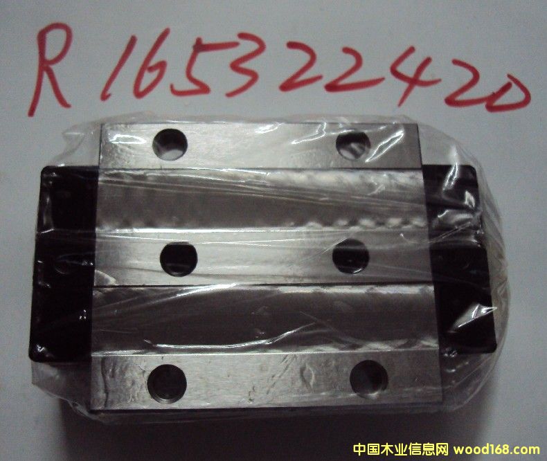 ���K��Ԕ��(x��)��B