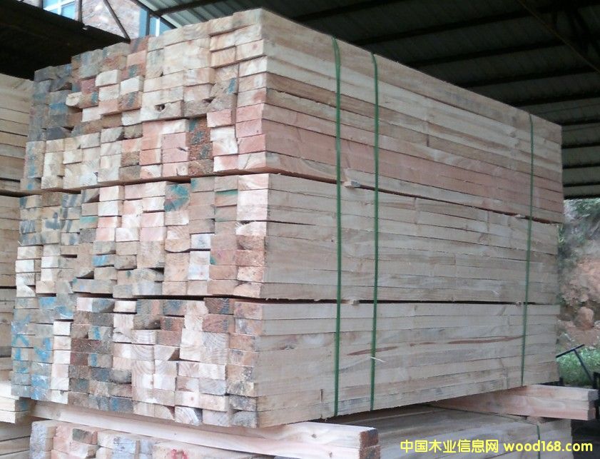 �����÷�ľ��Ԕ����B