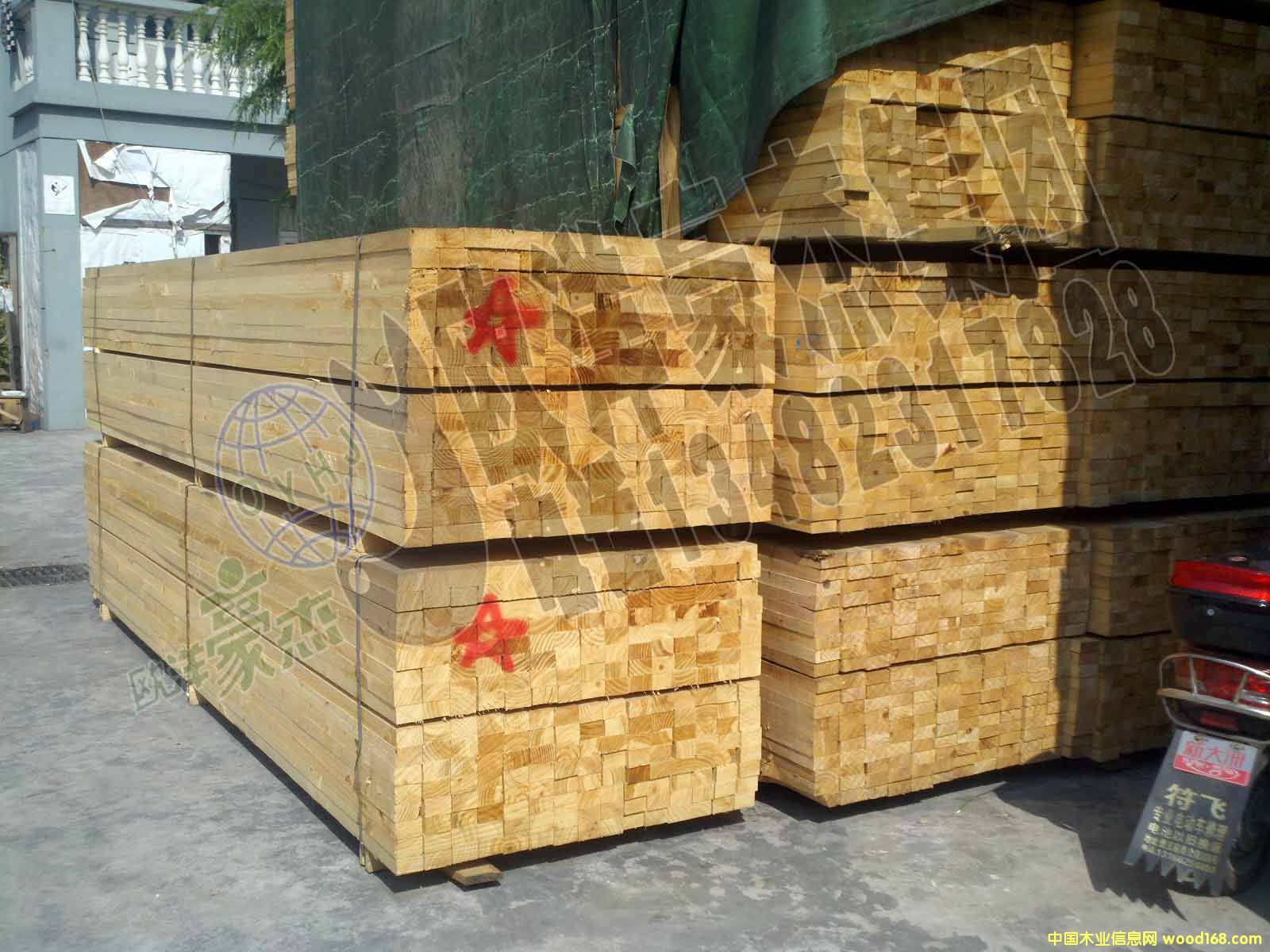 [��] 36*86���I(y��)��(j��) ݗ���� ������ �����m�ɝ�� �������