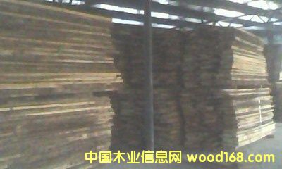 ���� �W��26MMë��