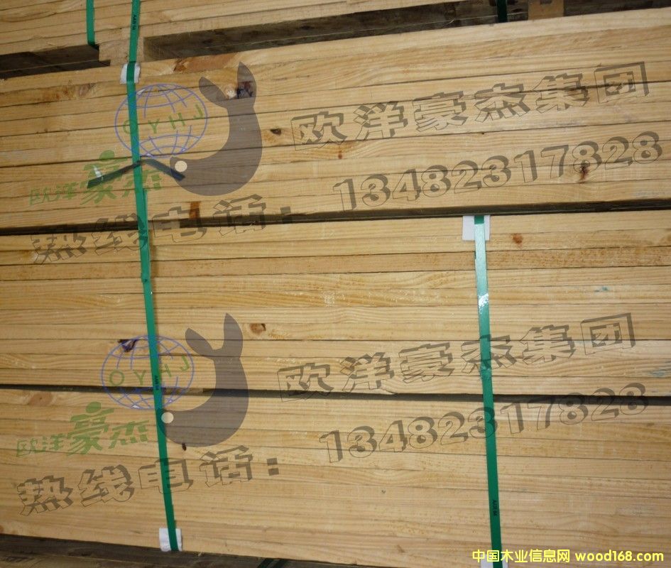 [��] 16/19mm������ ݗ���ɼҾ߼���ɰ�� �����m�ɰ��