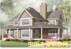 ľ����ľ���O(sh��)Ӌ(j��)��ľ�݈�(b��o)�r(ji��)��ľ��ʩ����ľ�����a(ch��n)��ľ�������Ԕ��(x��)��B