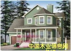 ľ�e���O(sh��)Ӌ(j��)��ľ�e����ľ�e����(b��o)�r(ji��)��ľ�e��ʩ����ľ�e�����a(ch��n)��Ԕ��(x��)��B