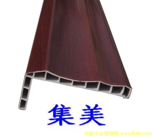 7�ֻ��͵�Ԕ��(x��)��B