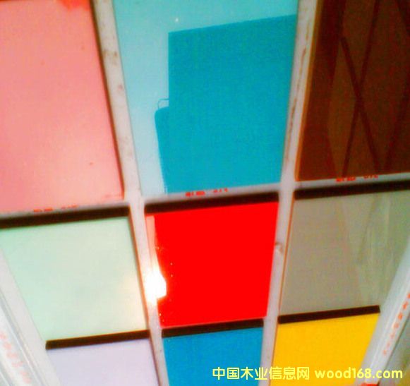 [��] ��������UV��