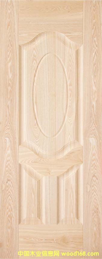 KR-807��Ԕ��(x��)��B