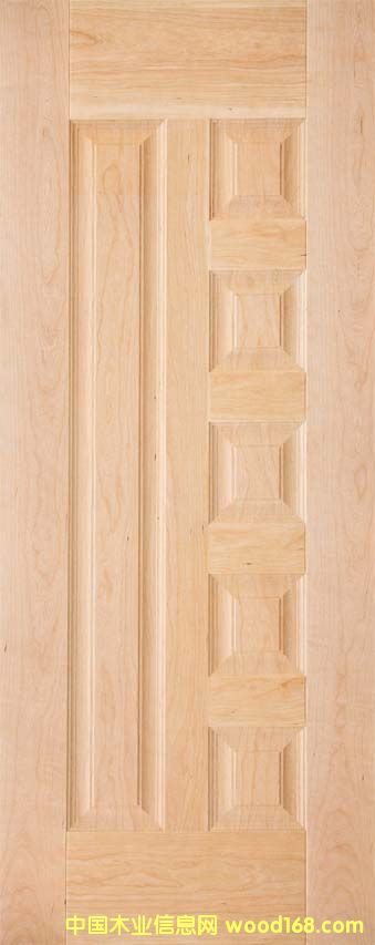 KR-805��Ԕ��(x��)��B