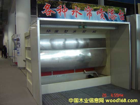 �o(w��)�m�����᷿��Ԕ��(x��)��B