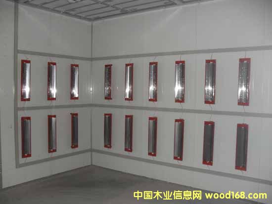 �o(w��)�m�����᷿��Ԕ��(x��)��B