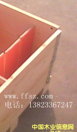 ľ���Ԕ����B