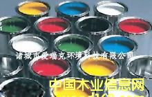 ����ȩ���z�ᣭ���h(hu��n)��  ���ȩ  ��ȩ�����70�G���ϵ�Ԕ��(x��)��B