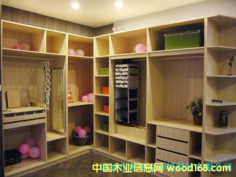 �o��ȩ���ƼҾߵ�Ԕ��(x��)��B