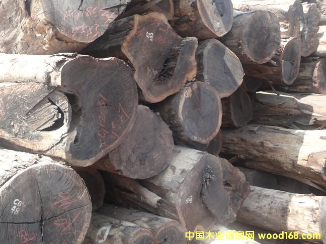 С�u��ľ��Ԕ��(x��)��B