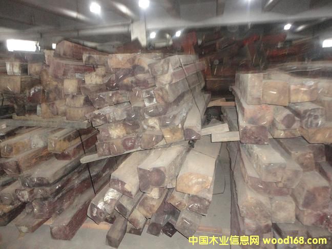 ΢���S̴��Ԕ��(x��)��B