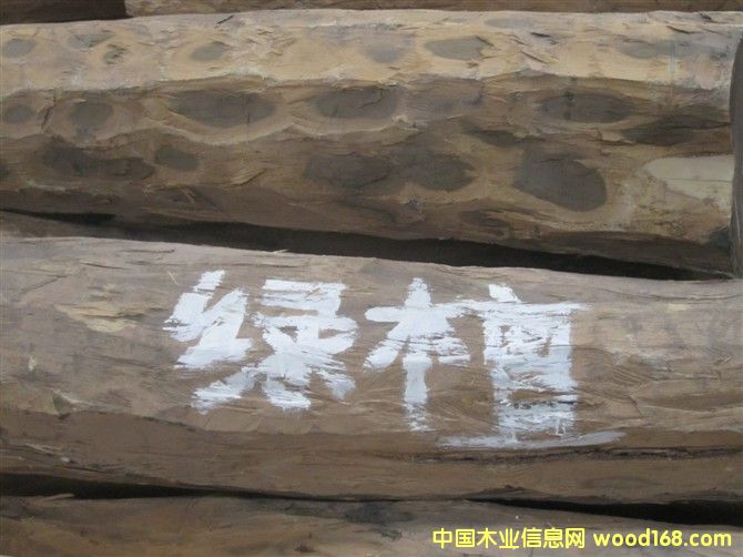 �G̴��Ԕ��(x��)��B