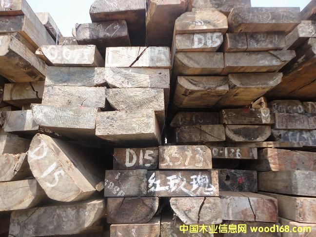 �tõ���ĵ�Ԕ��(x��)��B