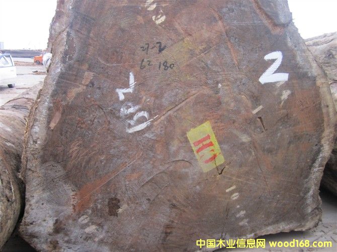 �ͻ���Ԕ��(x��)��B