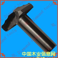 ����ʯ�pR茵�/��̵�/�����T���ߵ�Ԕ��(x��)��B