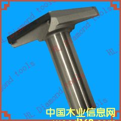 ����ʯľ��V��茵����⵶����̵���Ԕ��(x��)��B