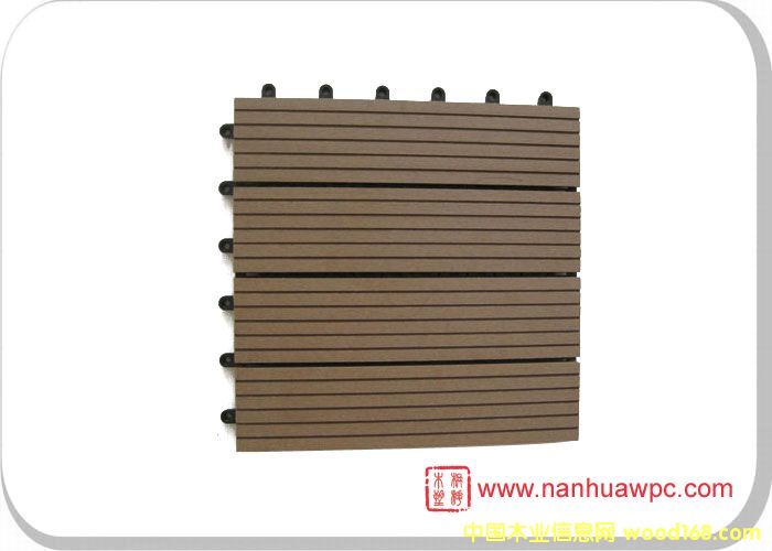 ľ��ƴ���ذ�