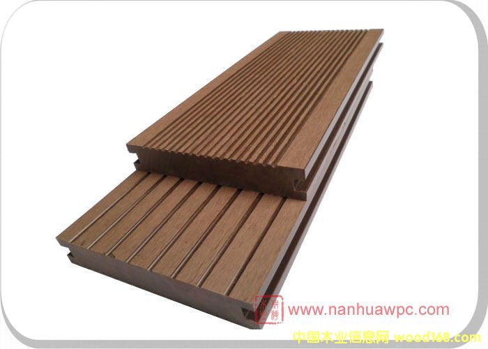 140*25ľ�܌��İ�