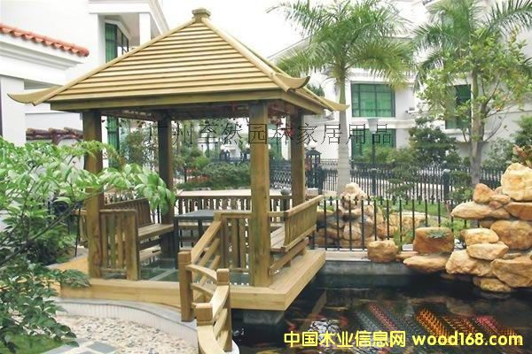 ľ�����B(t��i)ľ/����ľ��ͤ��Ԕ����B