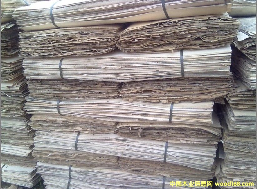 ��ľ�ΰ��Ԕ����B