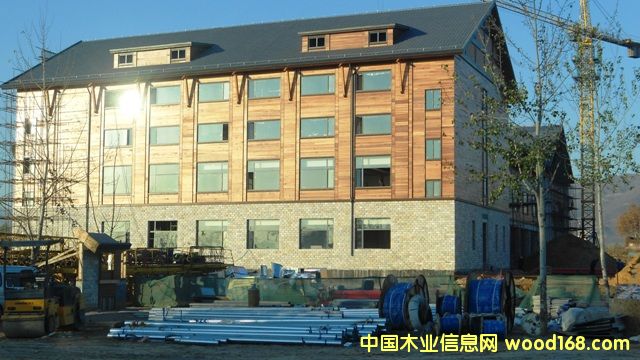 ľ�Y(ji��)��(g��u)�k���ǵ�Ԕ��(x��)��B