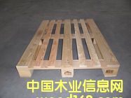 木托盤的詳細(xì)介紹