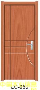 ���B(t��i)�T��Ԕ����B