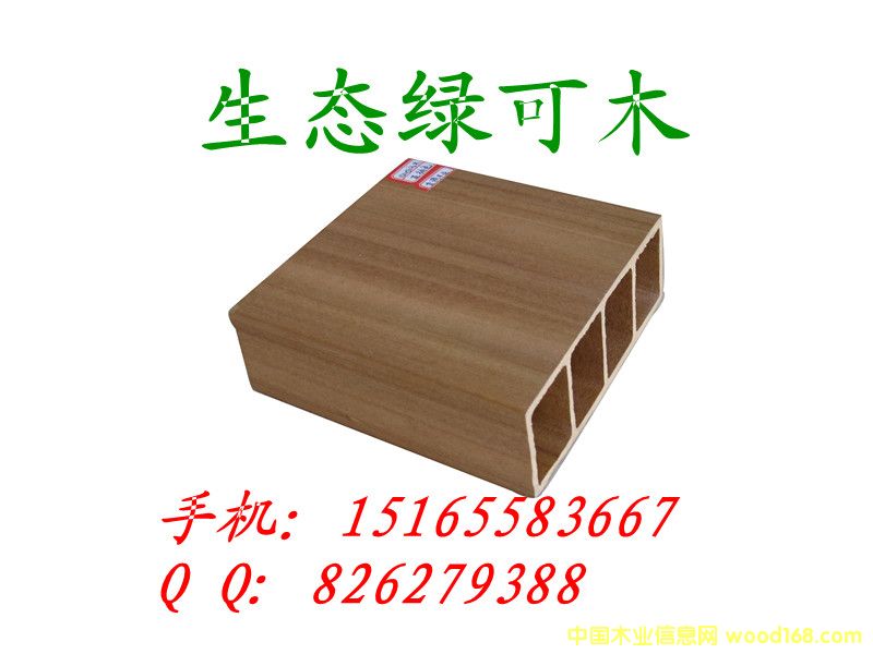 ���B(t��i)�G��ľ��ľ