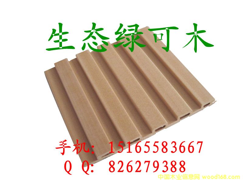 ���B(t��i)�G��ľ150�L�ǰ�