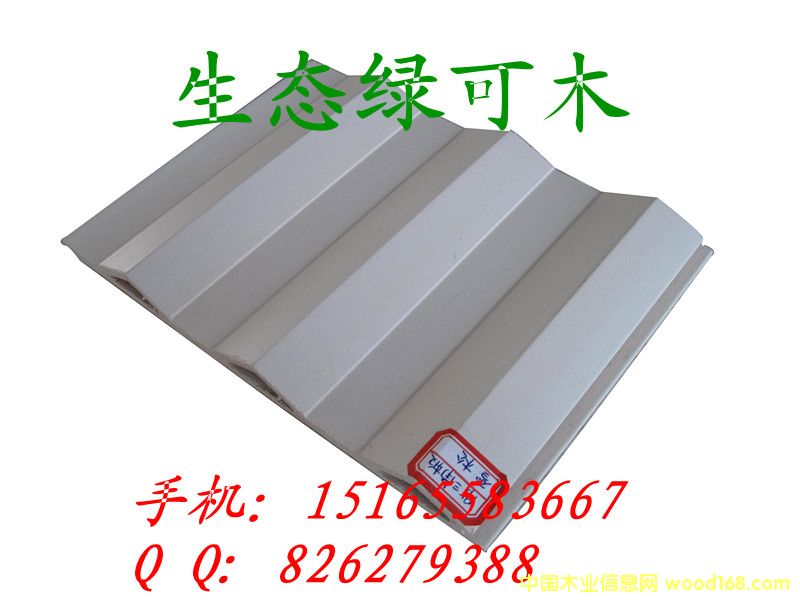 ���B(t��i)�G��ľ195���ǰ�