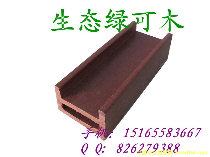 ���B(t��i)�G��ľ�컨